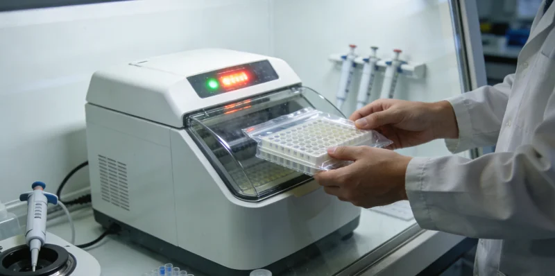 南京医院遗传咨询门诊医患沟通