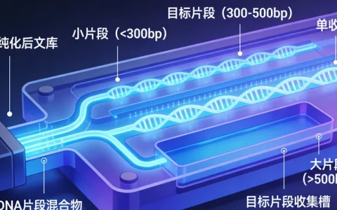石家庄甲状腺癌风险基因检测公司一览