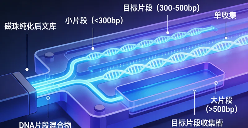 石家庄市民在诊室咨询医生甲状腺