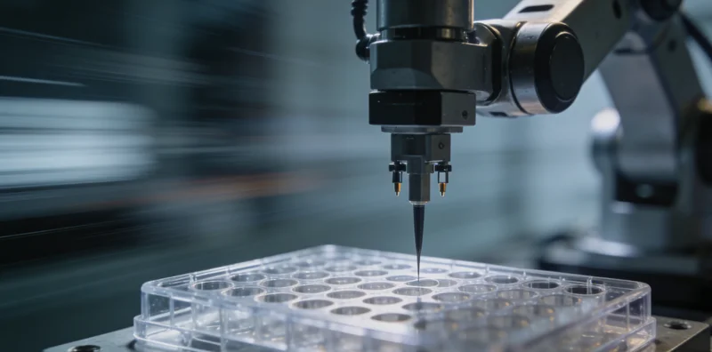 丹阳家庭关注健康管理