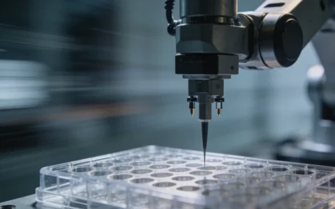 丹阳垂体瘤基因检测专业机构地址在哪？怎么走？