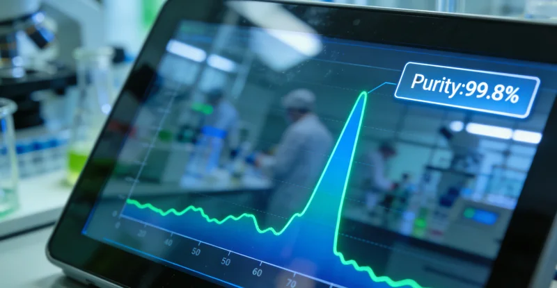 伊旗家庭遗传风险示意图