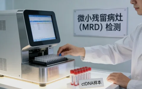 昆明阿司匹林预防基因检测机构精选与地址指引