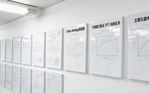临清CDH1遗传咨询基因检测公司最新地址（更新版）