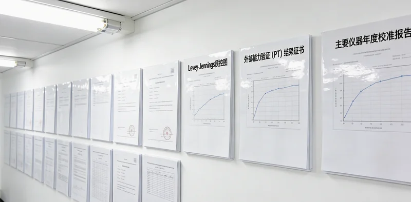 临清家庭聚餐时讨论健康担忧的场