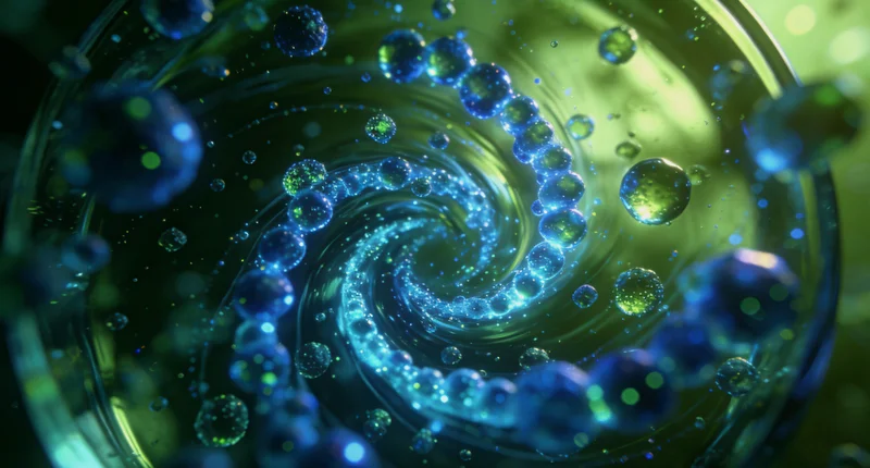 满洲里PALB2基因检测案例-