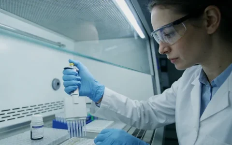 富锦脑瘤基因检测专业中心整理：主要机构名单