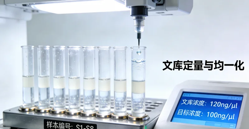 湖州家庭关注血压健康与基因检测