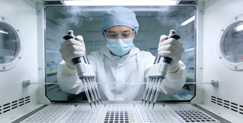 仙桃本地医患沟通与医疗咨询场景