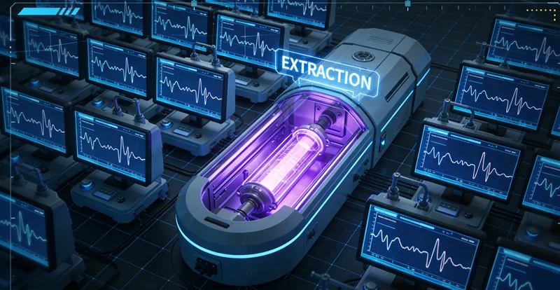 乌鲁木齐医院进行BRCA基因检