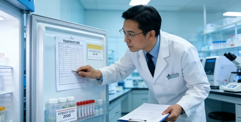 宜宾父亲关注基因健康为家人未来