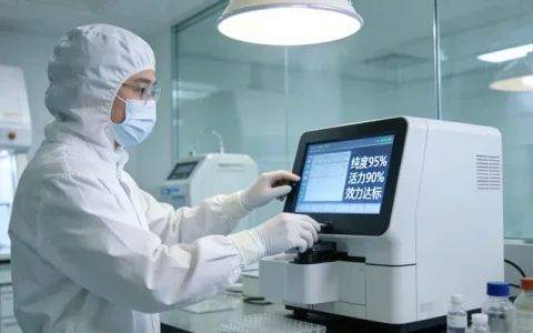 宁波E-cadherin基因检测正规机构名单与办事指南