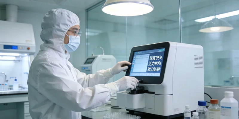 宁波科普：细胞间连接与E-ca