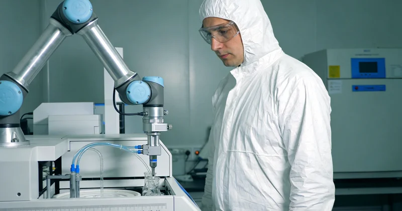 乐清血管型EDS基因检测科普之