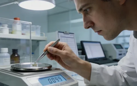 朝阳家族性腺瘤性息肉病基因检测机构专业排名