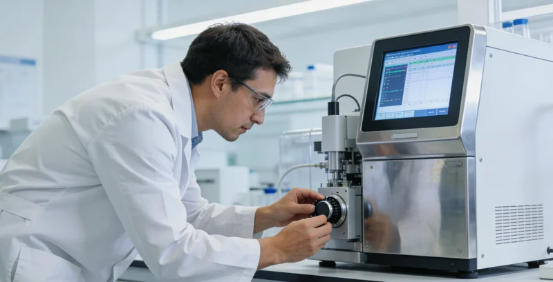 安宁市民进行健康体检和癌症筛查