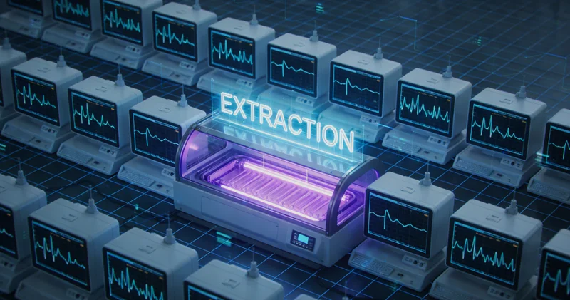 鹰潭家庭走向健康的阳光之路象征