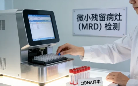 阜新小叶性乳腺癌风险基因检测机构在哪里