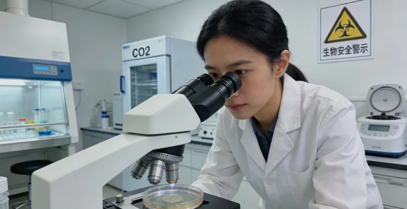 寿光女性加强健康筛查示意图