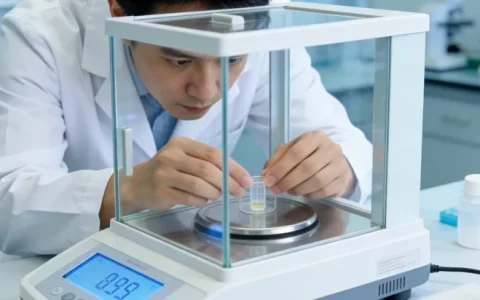 漳州MEN家系检测基因检测正规机构名单（更新汇总）