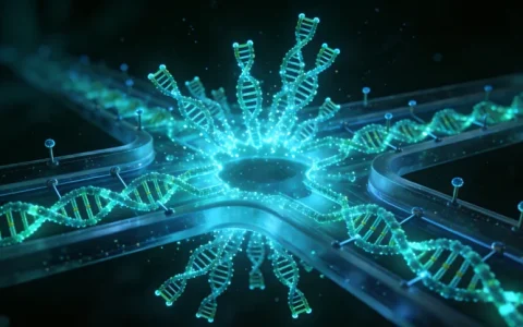 永济神经纤维瘤病I型基因检测机构指南：费用明细解说