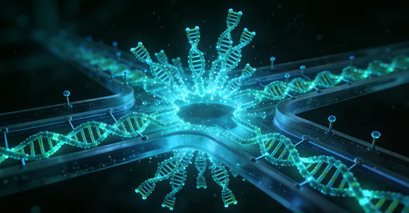 永济儿童手臂咖啡牛奶斑检查示意