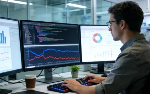 河源神经纤维瘤病II型基因检测正规机构怎么找？攻略指南