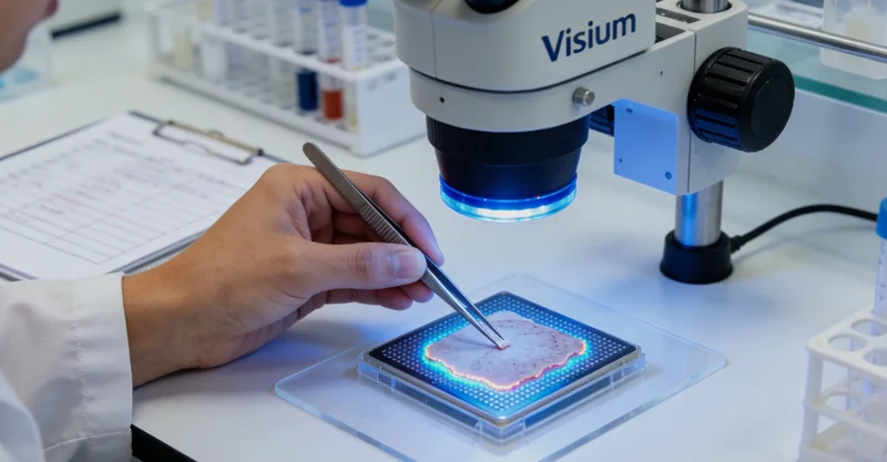 中山胃癌高风险人群定期进行胃镜