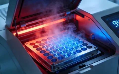 会理甲状腺癌风险基因检测最新办理网点导航