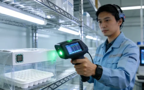 新右旗BRCA1基因检测中心地址电话（附导航）