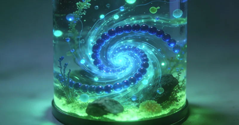 恩施渔民家庭湖边生活与健康关怀