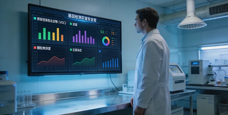 海宁儿童定期健康随访检查