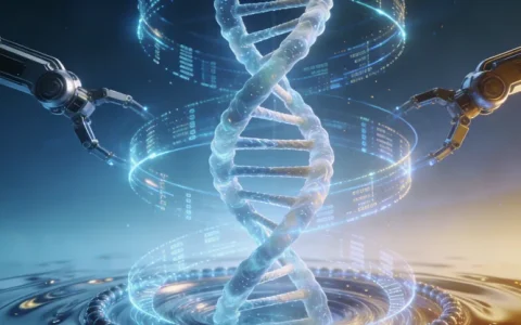 和龙卵巢癌林奇基因检测严选公司名册与地址指南