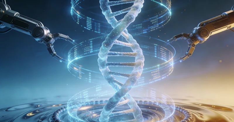 和龙女性在医院妇科门诊向医生咨