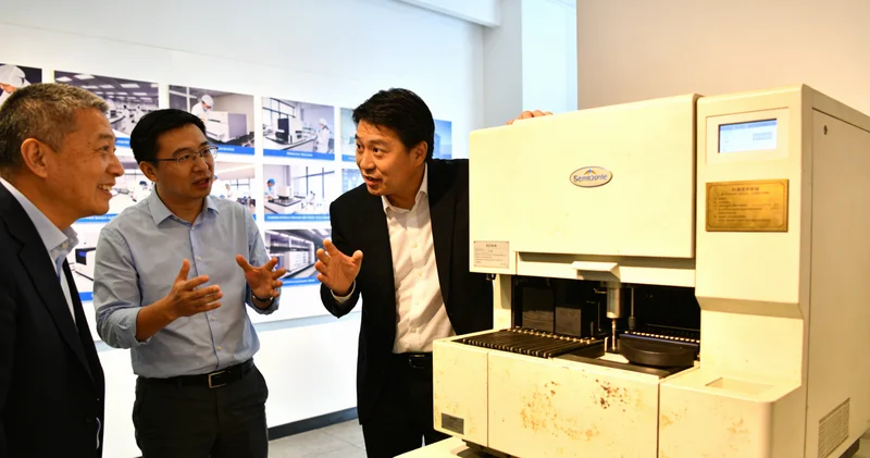 辉县家庭绘制家族健康树图谱