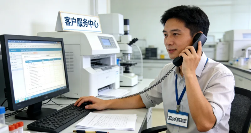 弥勒家庭绘制家族健康树示意图