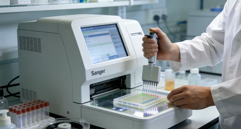 汉中女性与医生进行健康咨询沟通