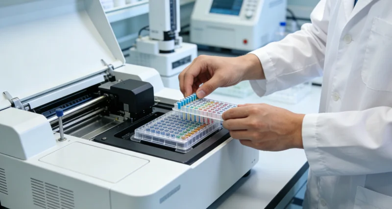 高碑店城市发展与未来健康科技概