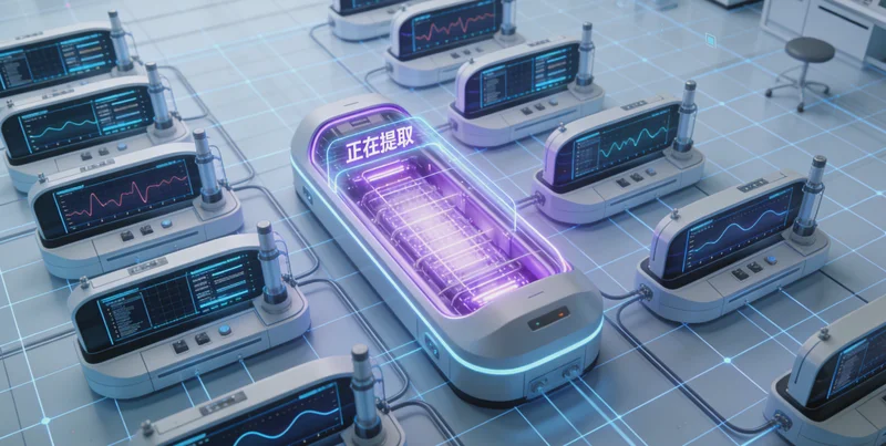 北京医学专家讲解VHL基因作用