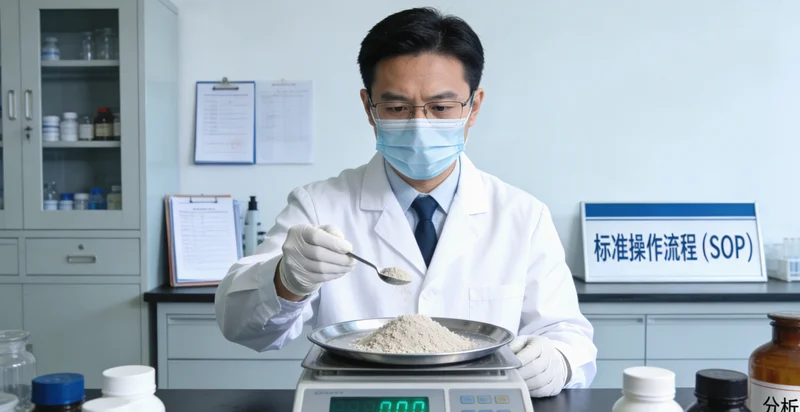 深圳医院定期癌症筛查监测场景