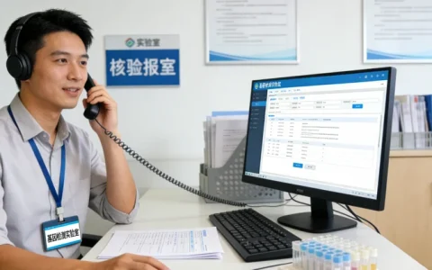 运城NF2基因检测正规机构前十名参考