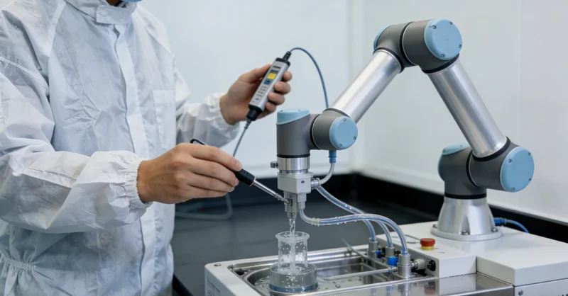 梅河口年轻家庭进行健康规划讨论