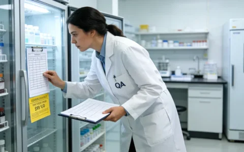 江油MEN2综合征基因检测服务机构地址大全