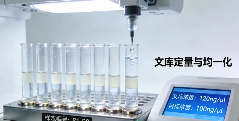 阿尔山家长带孩子就医检查腹痛