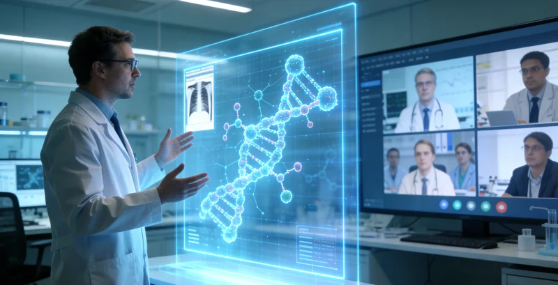 岑溪林业工作者在自然环境中露出