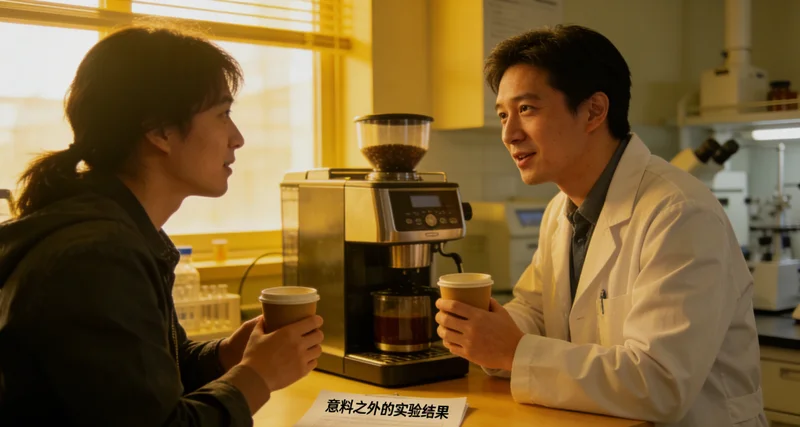 鹤山女性根据基因检测结果进行个