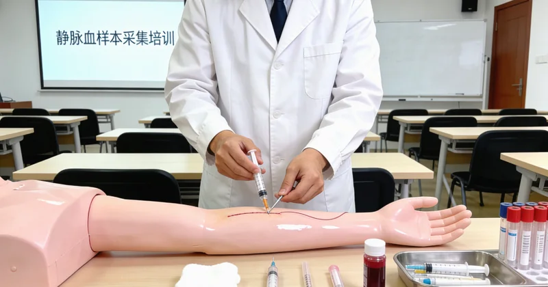 枣阳市民进行户外运动保持健康