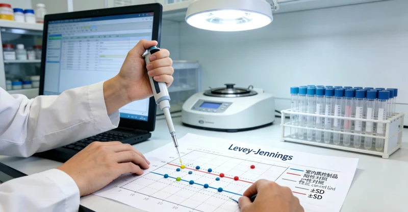 铜仁医院为新生儿进行足底血采集