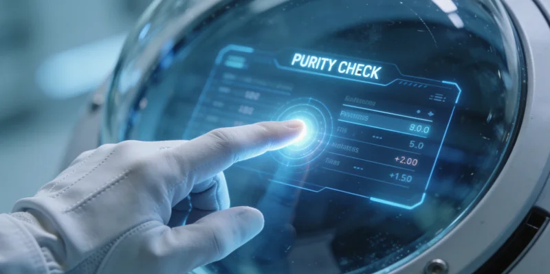 平泉基因检测实验室DNA测序数