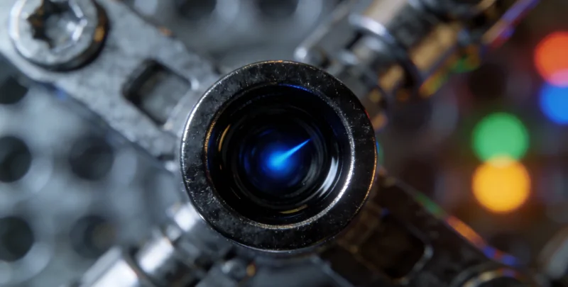 邓州女性进行针对性健康筛查如乳